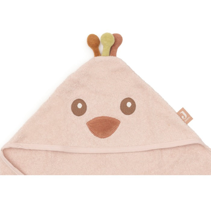 MEPAL lunch box lion