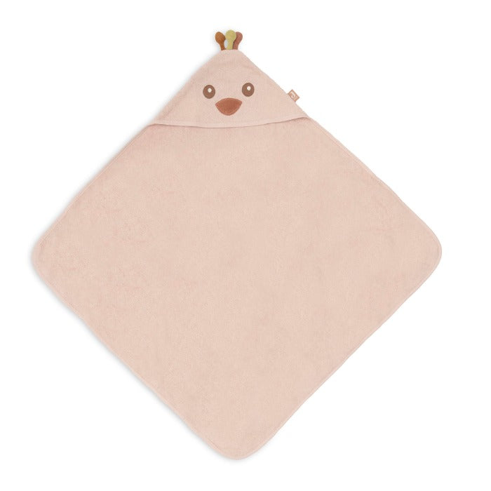 MEPAL lunch box lion