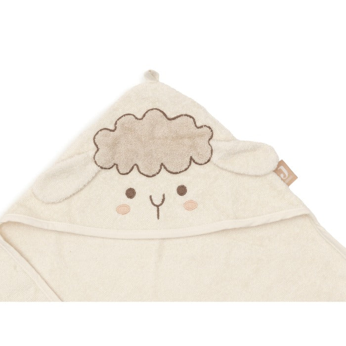 MEPAL lunch box lion