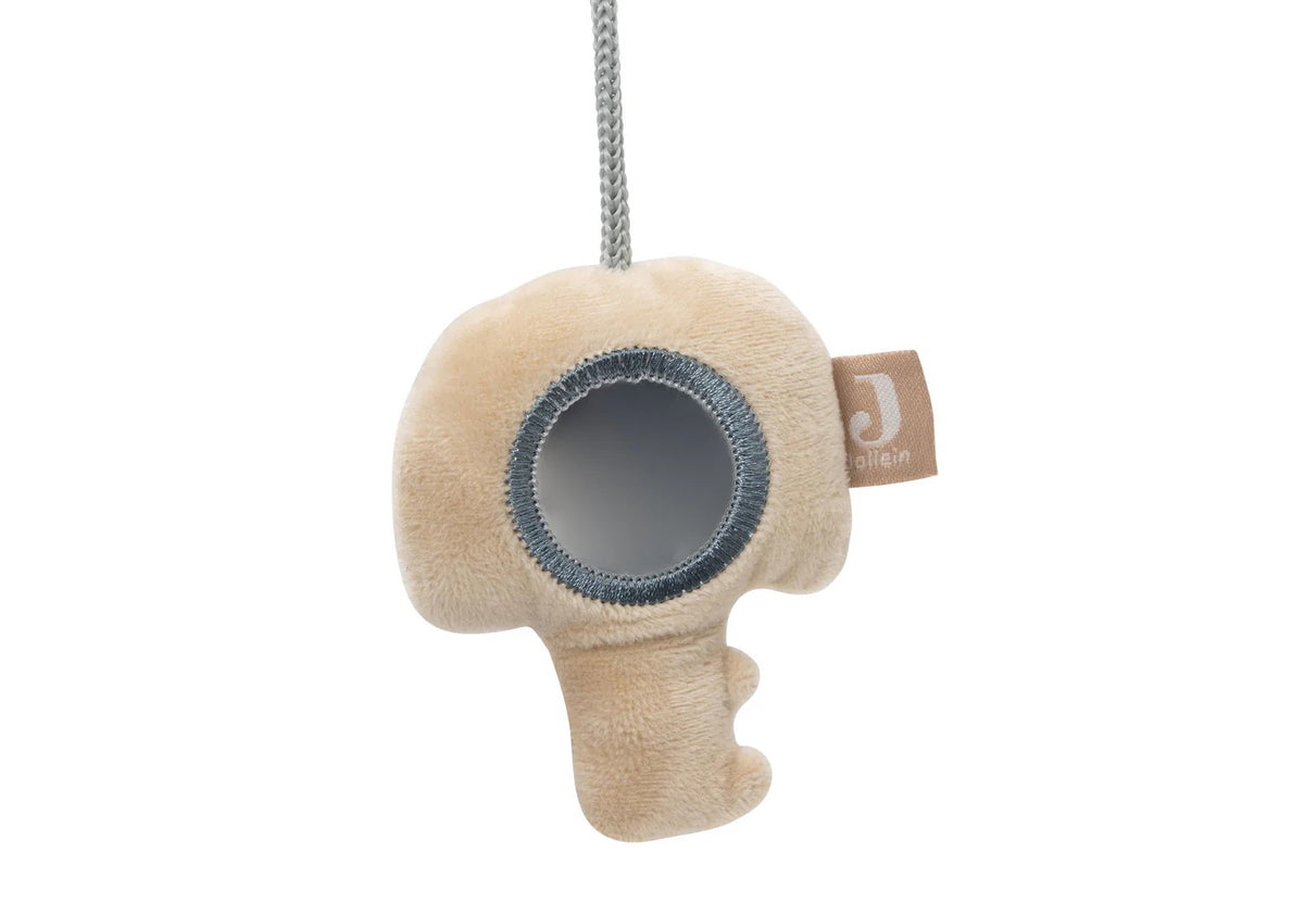 Kinderwagenkette On the Go