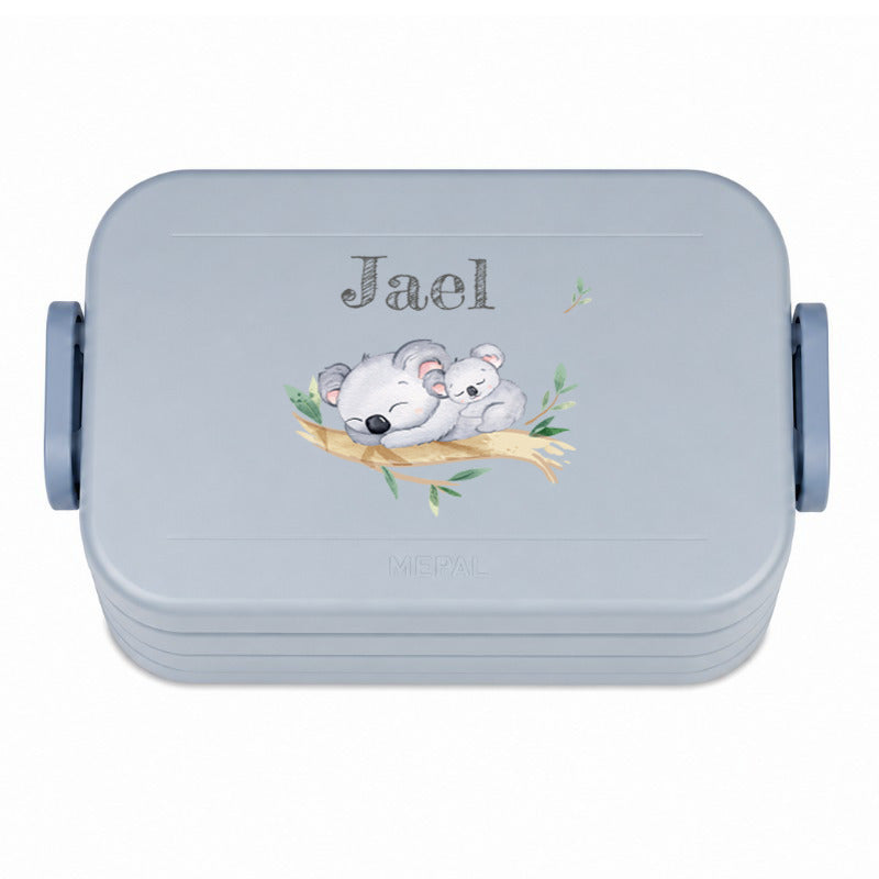 MEPAL Lunchbox Koala
