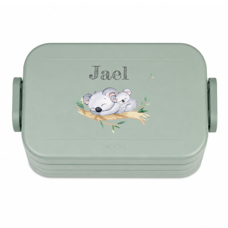MEPAL Lunchbox Koala