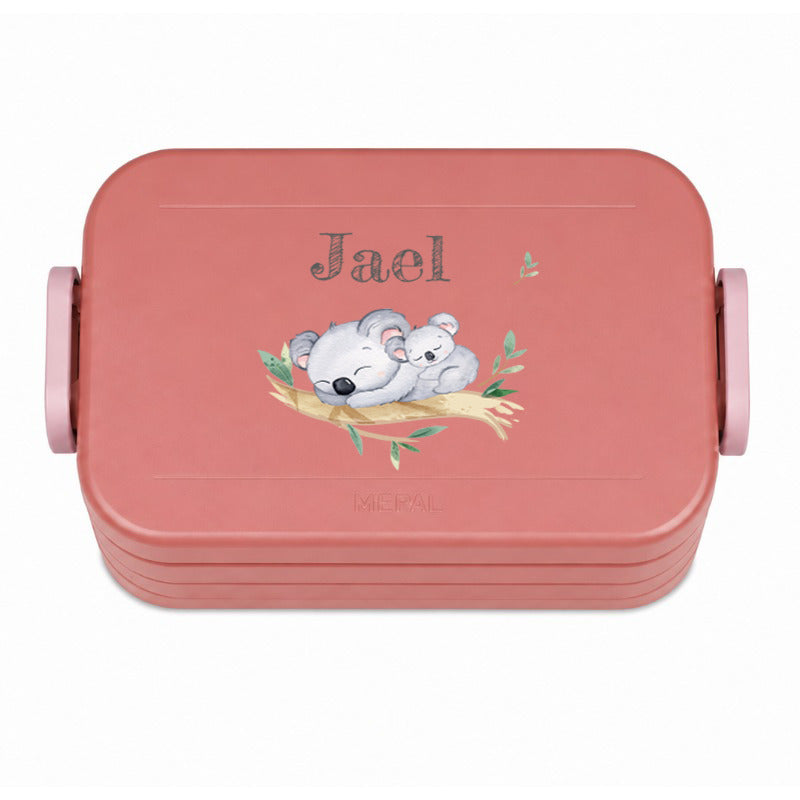 MEPAL Lunchbox Koala