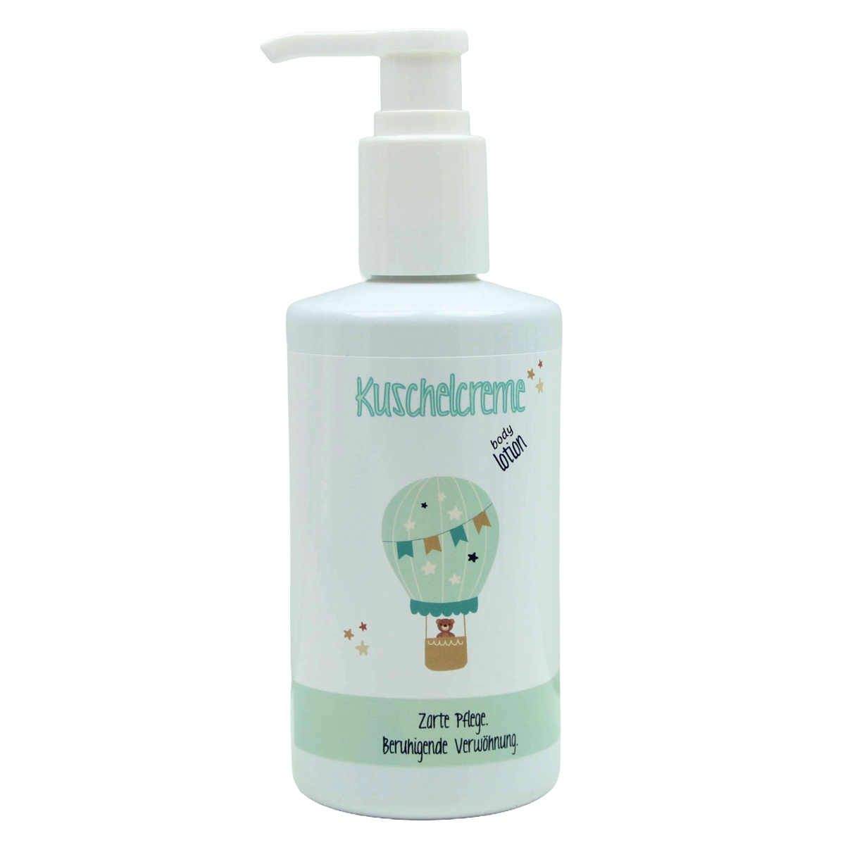 Gel de douche accessoires