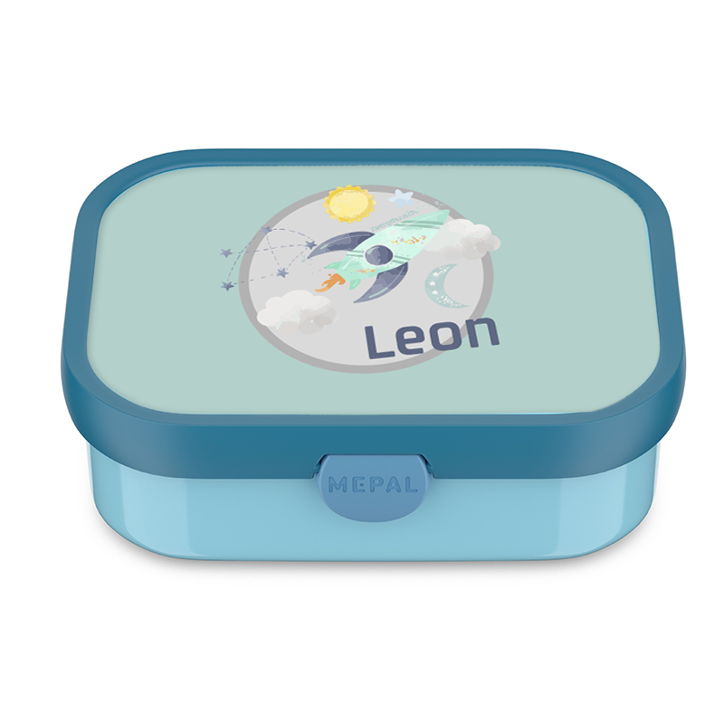 Espace mépal znünibox