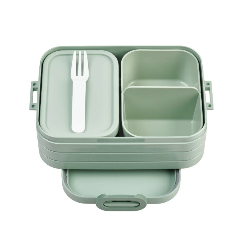 MEPAL Lunchbox Fee