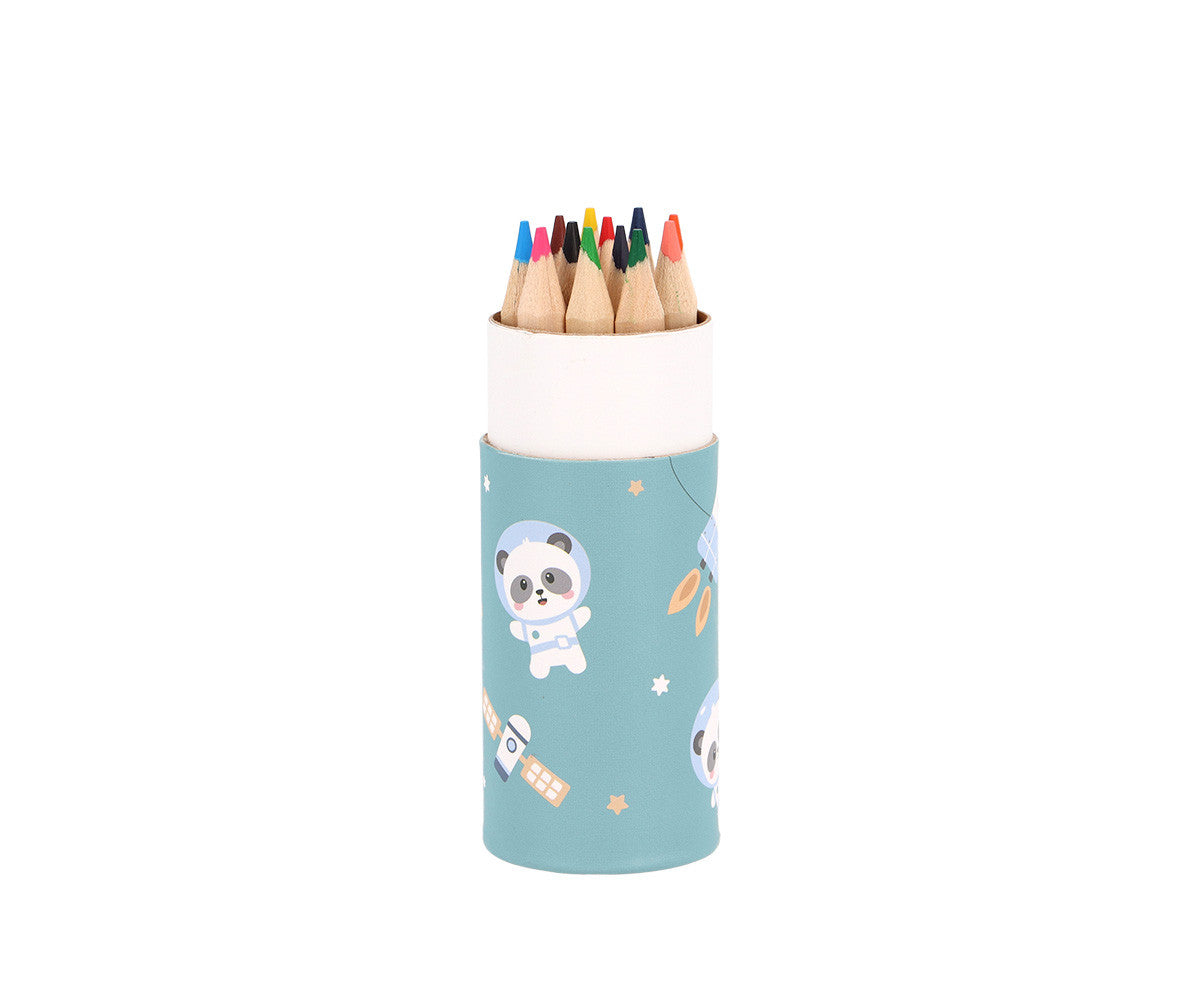 MEPAL lunch box lion