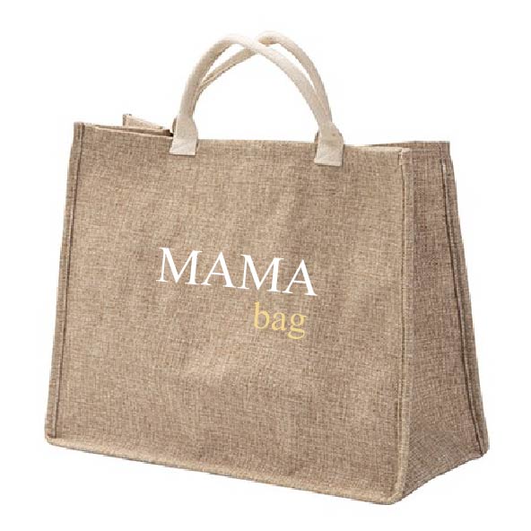 Mom bag