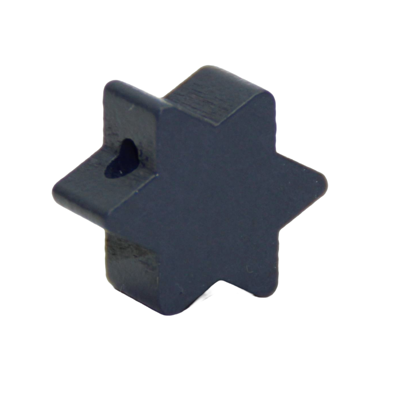 Université de motivation des perles d'astérisque