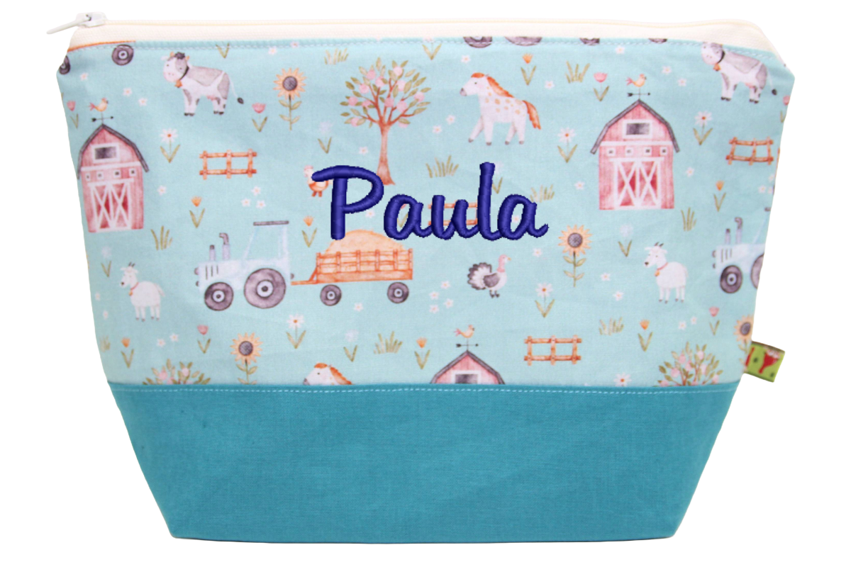 Nécessité des ressorts brun foncé: jaune pastel