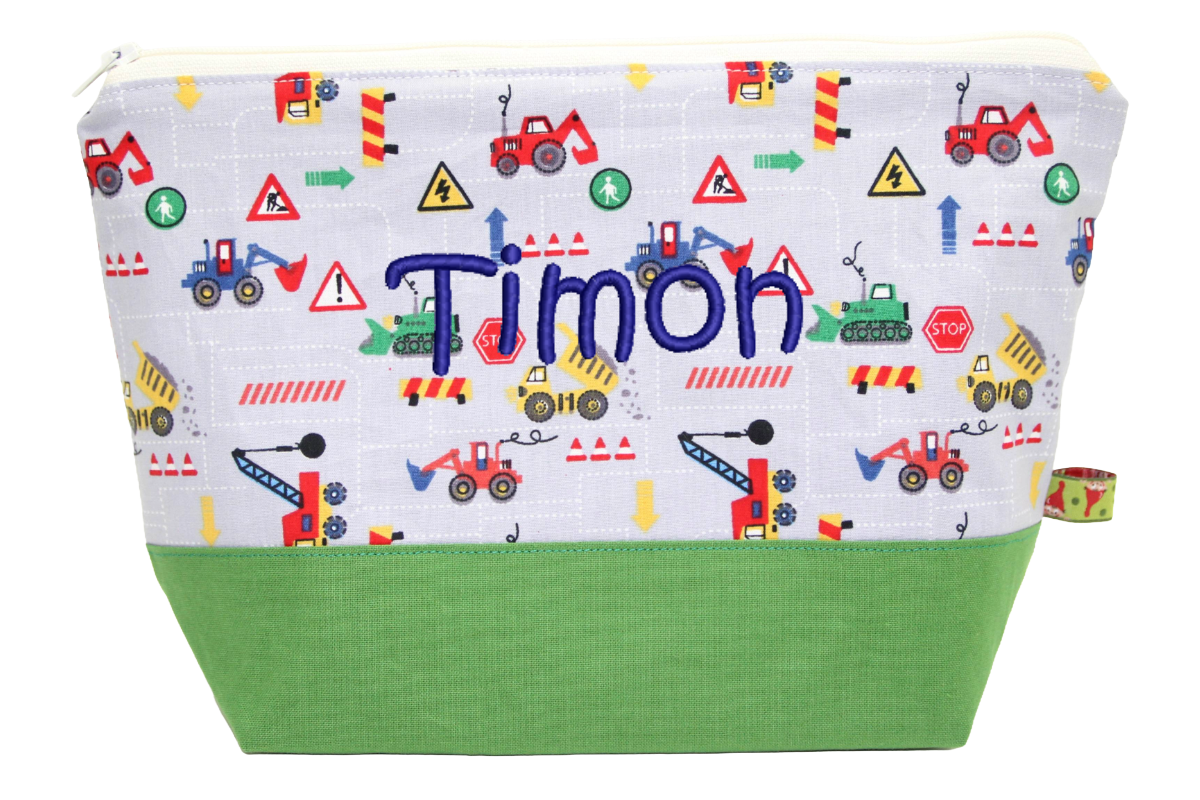 Nécessité gris clair indien