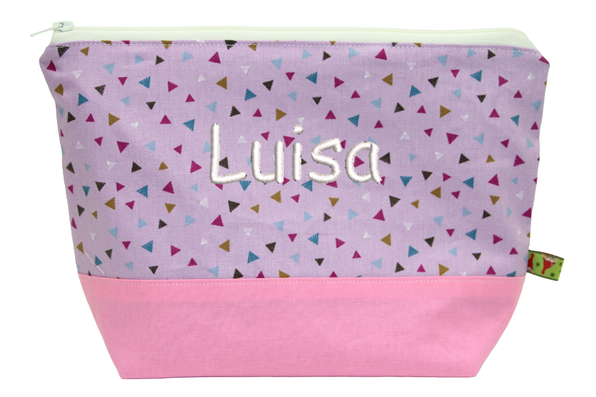 Nécessité des ressorts vert foncé