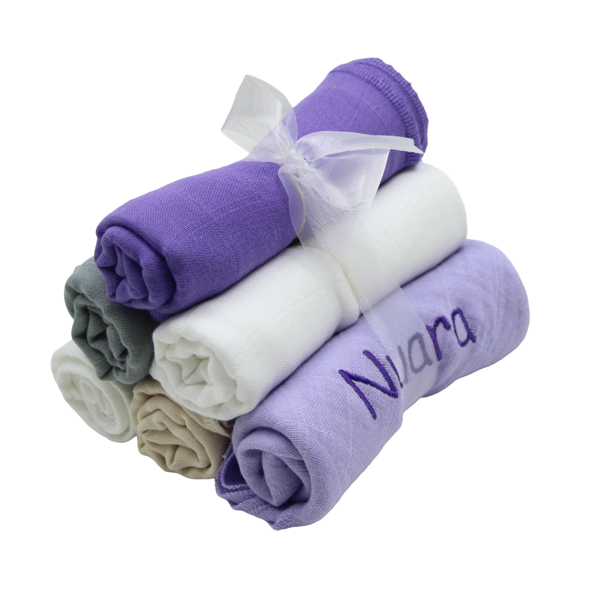 Diaper owl beige: pastel pink