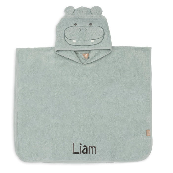 MEPAL lunch box lion