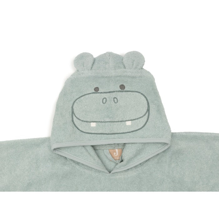 MEPAL lunch box lion