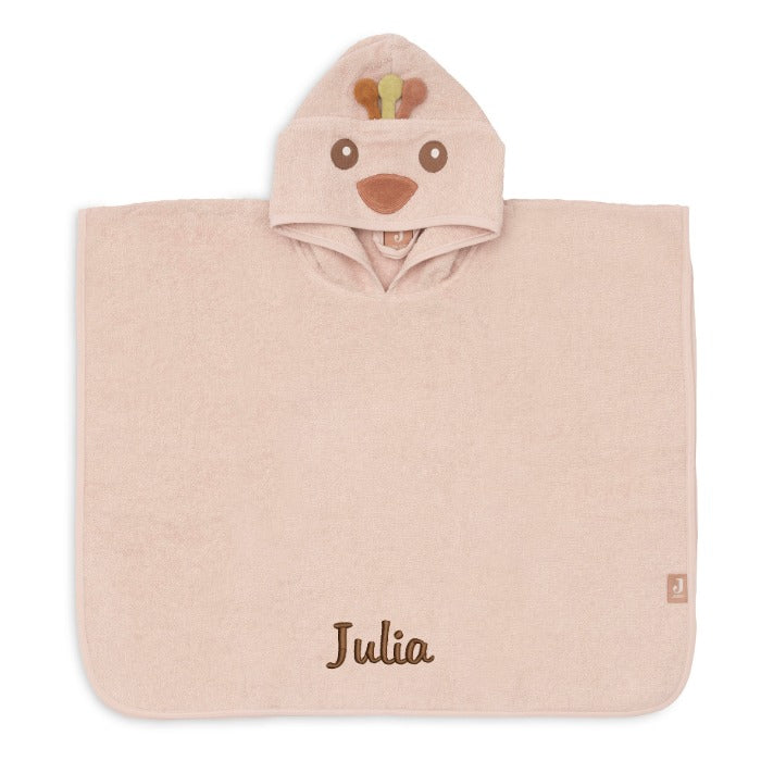 MEPAL lunch box lion