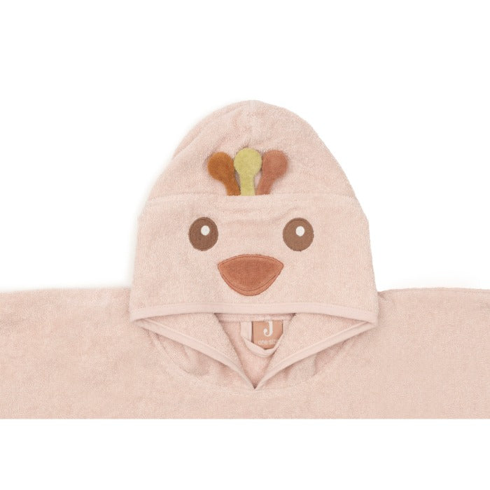 MEPAL lunch box lion