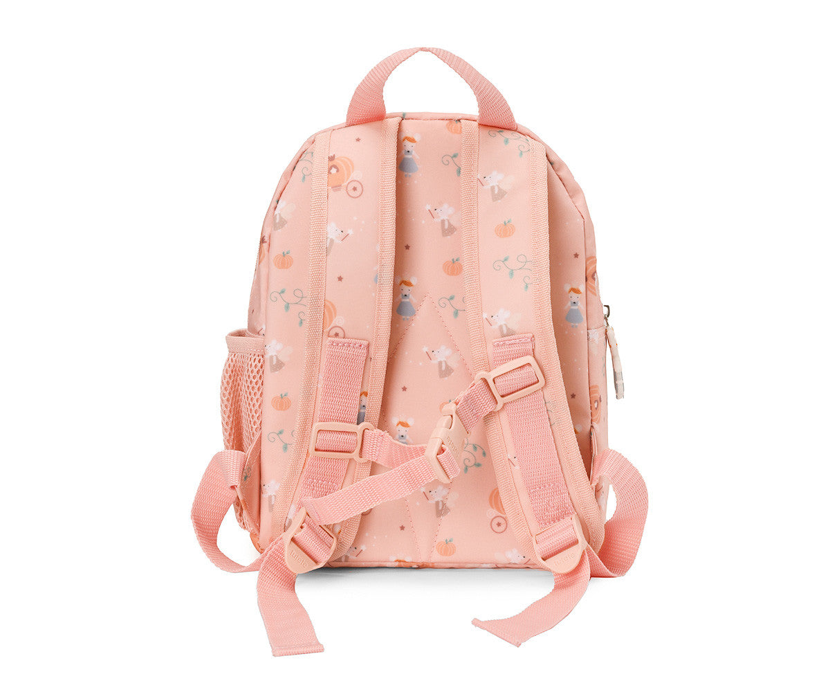 Rucksack Mouse Fairies