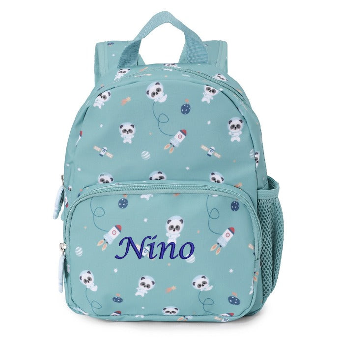 Rucksack Astronaut