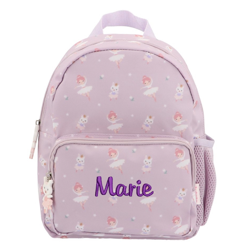 MEPAL snack box deer