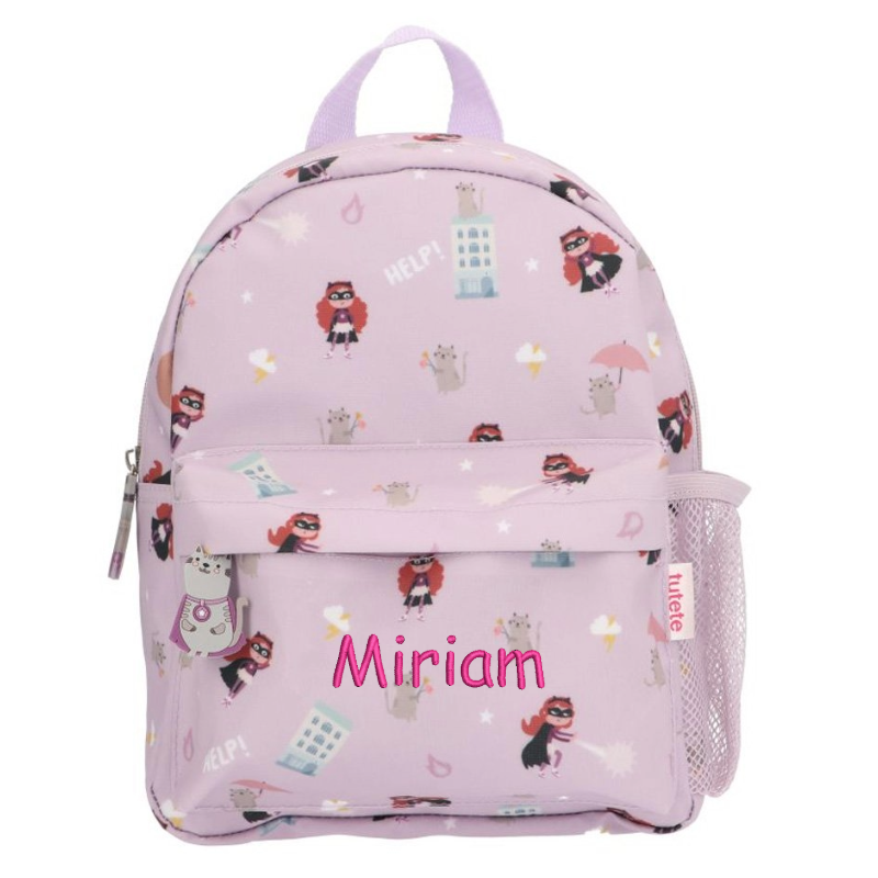 MEPAL snack box deer