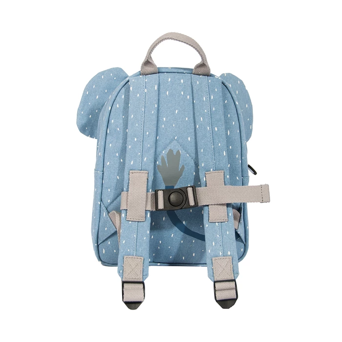 Rucksack Trixie Elefant