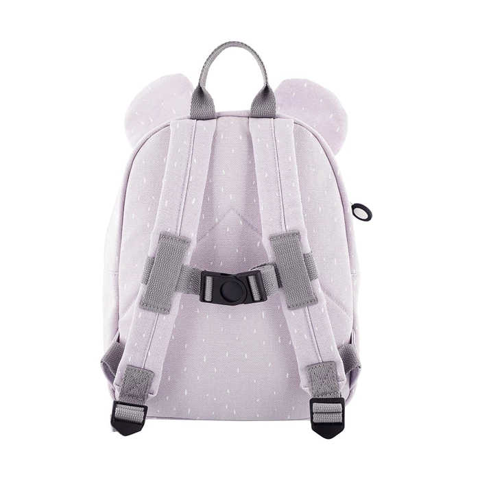 Rucksack Trixie Maus