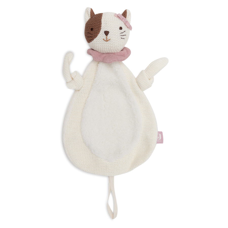 Schmusetuch Cat Jill