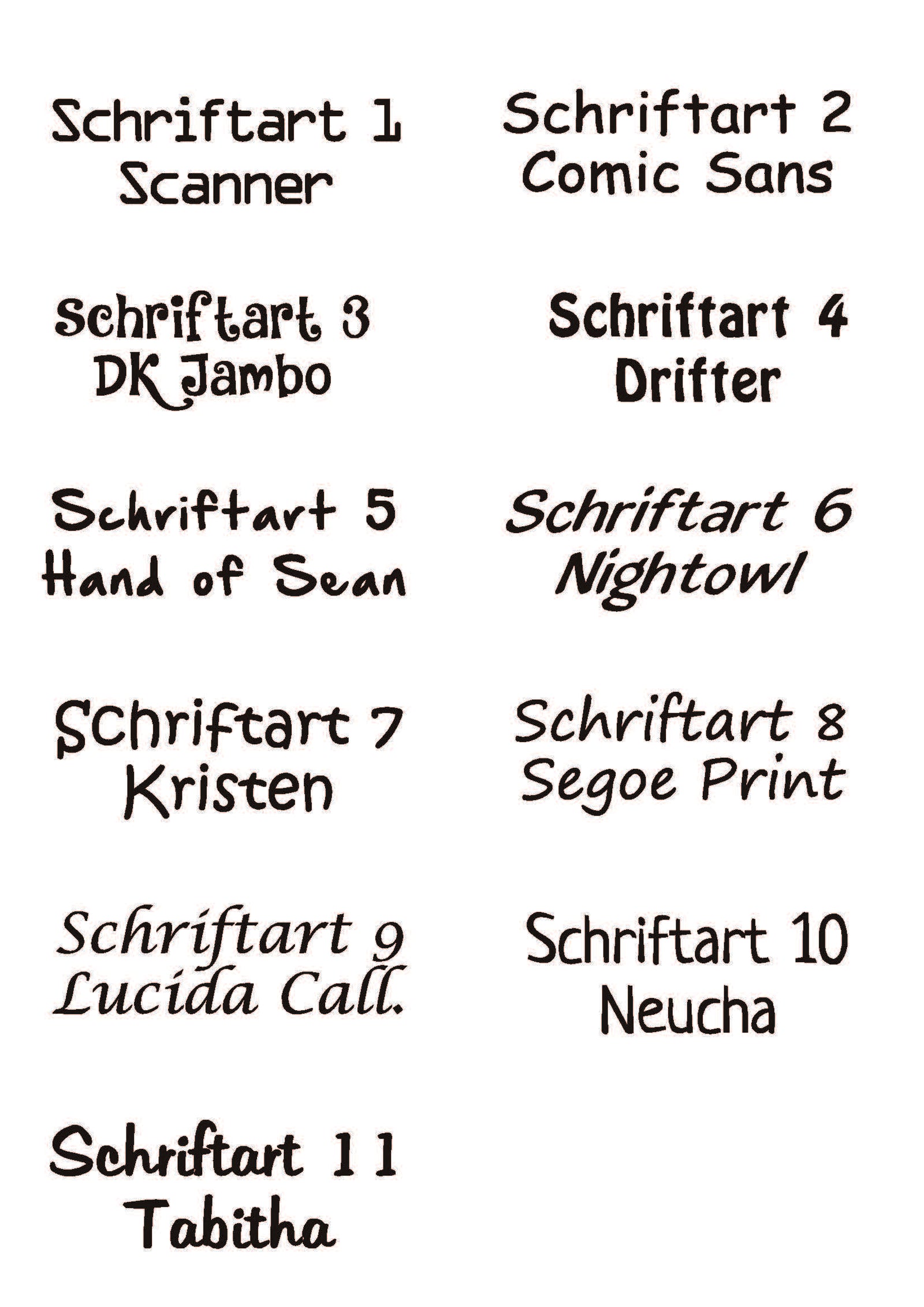 Personalisiertes Kuscheltier in brauner Kuhoptik mit Namen