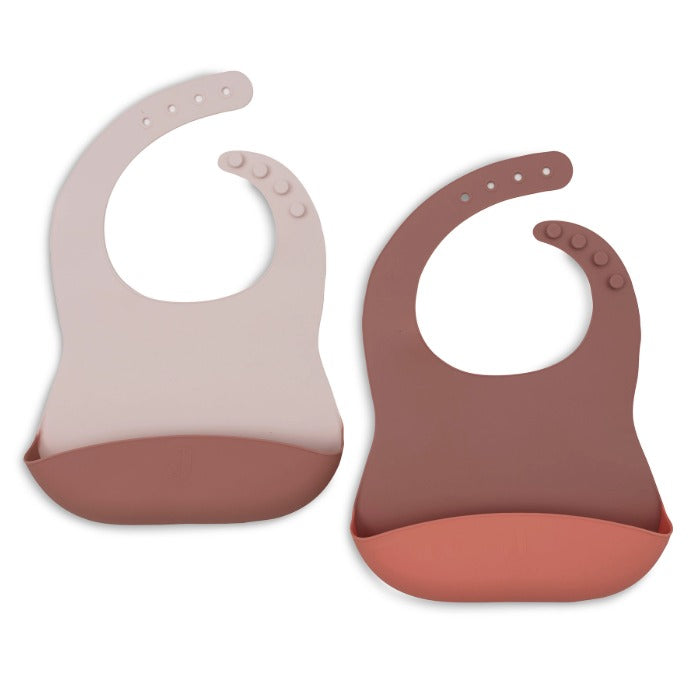 MEPAL lunch box lion