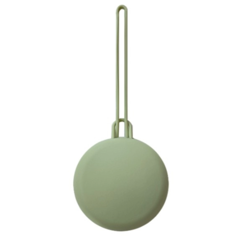 Bol en silicone bébé ou
