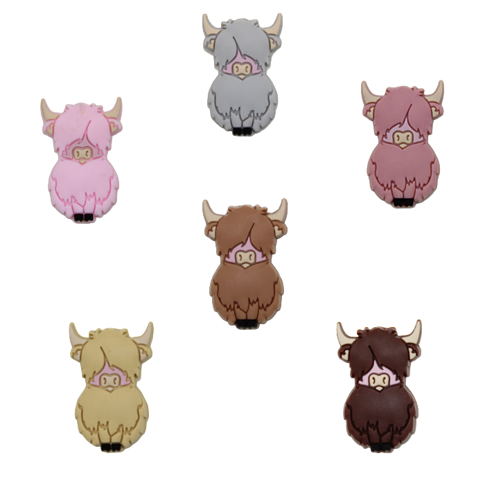 MOTIF SILICON