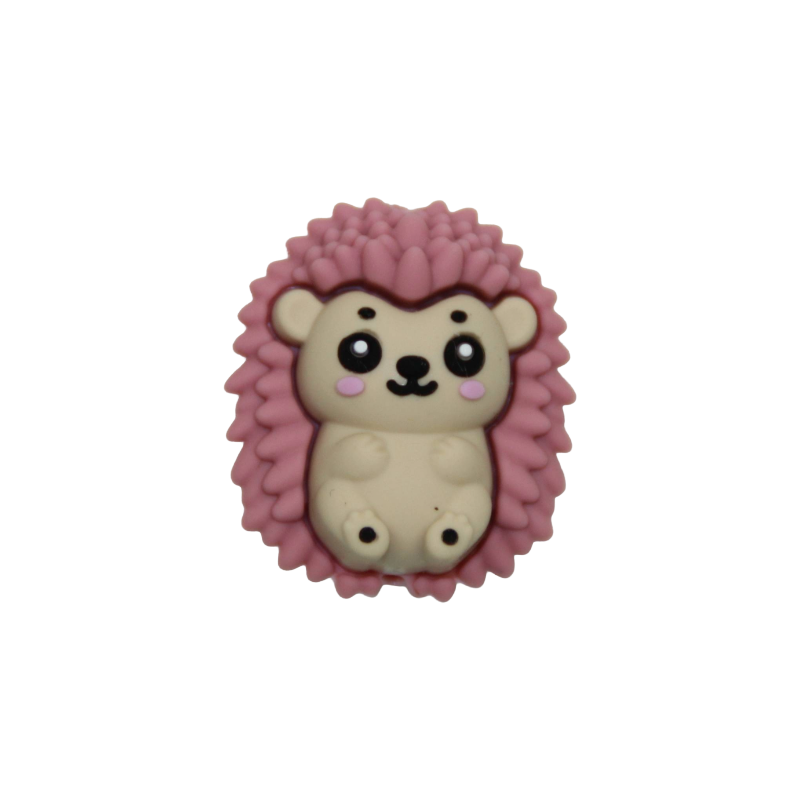 Feuille de motif en silicone