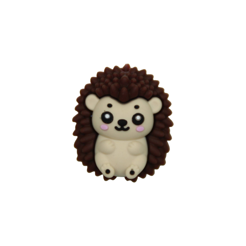 Feuille de motif en silicone