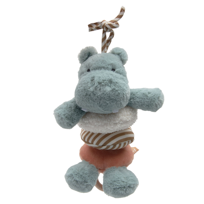 Necessaire farm