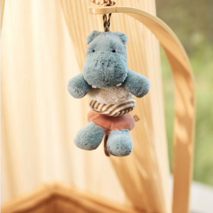 Necessaire farm