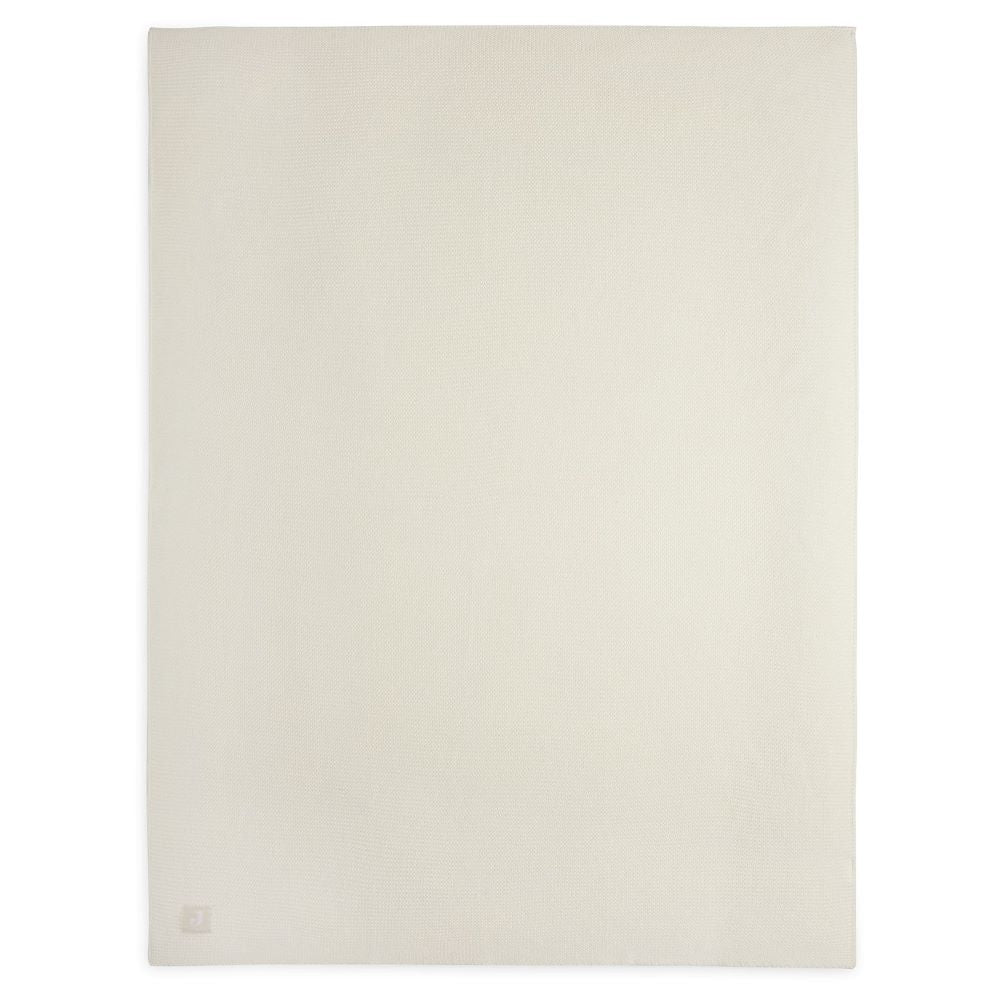 Crème au plafond de cordes (100x150 cm)