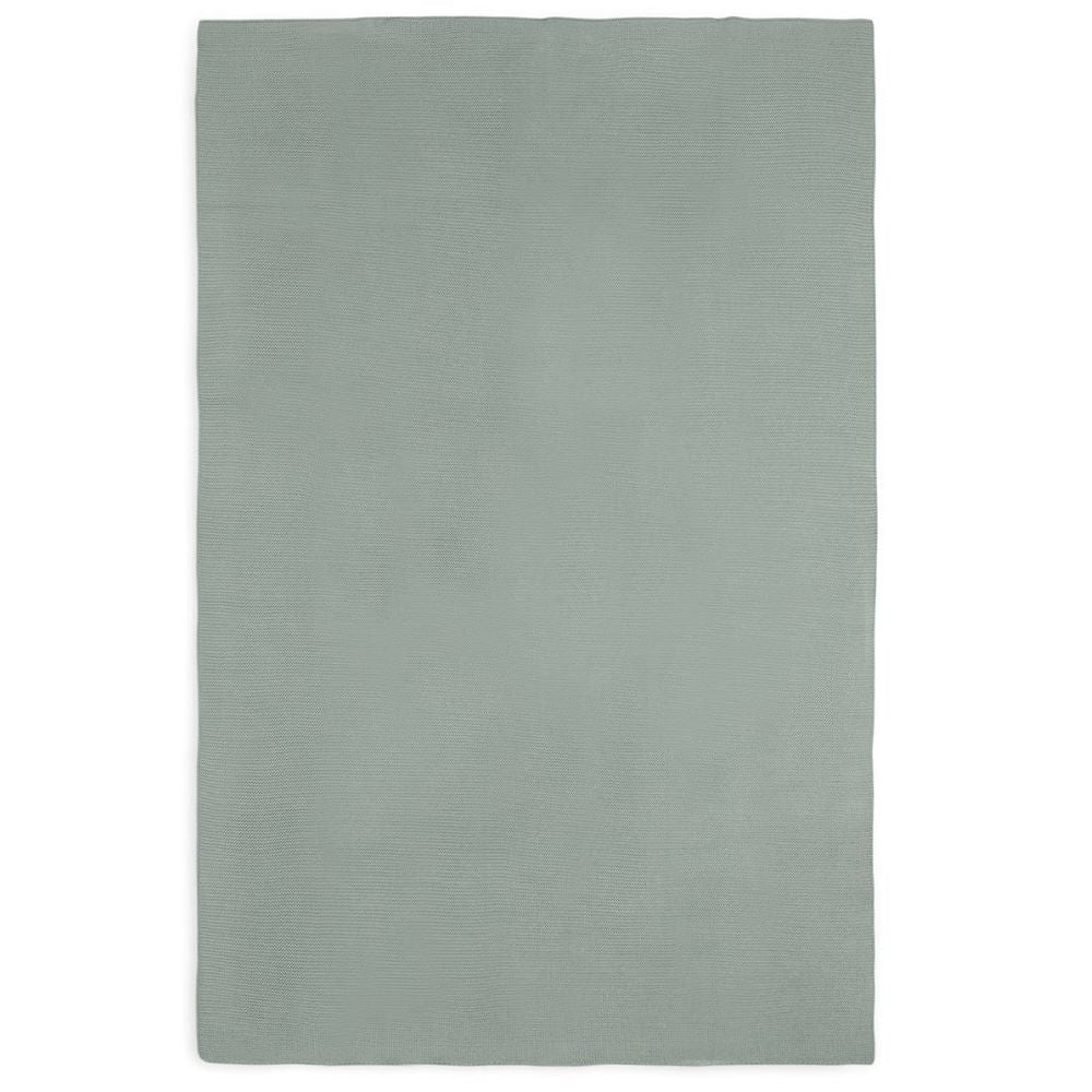 Eucalyptus à couverture à tricot (100x150 cm)