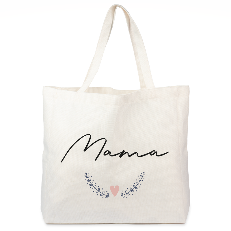 Tasche Mama