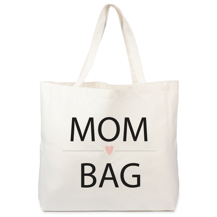 Tasche MOM BAG