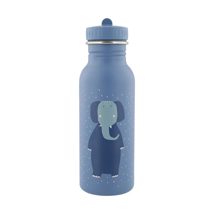TRIXIE Trinkflasche Elefant 500ml