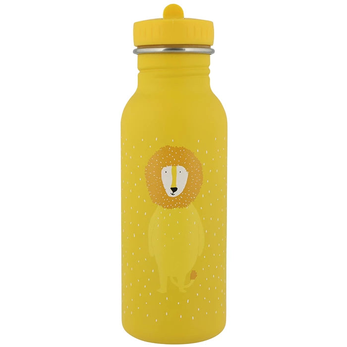 TRIXIE Trinkflasche Löwe 500ml
