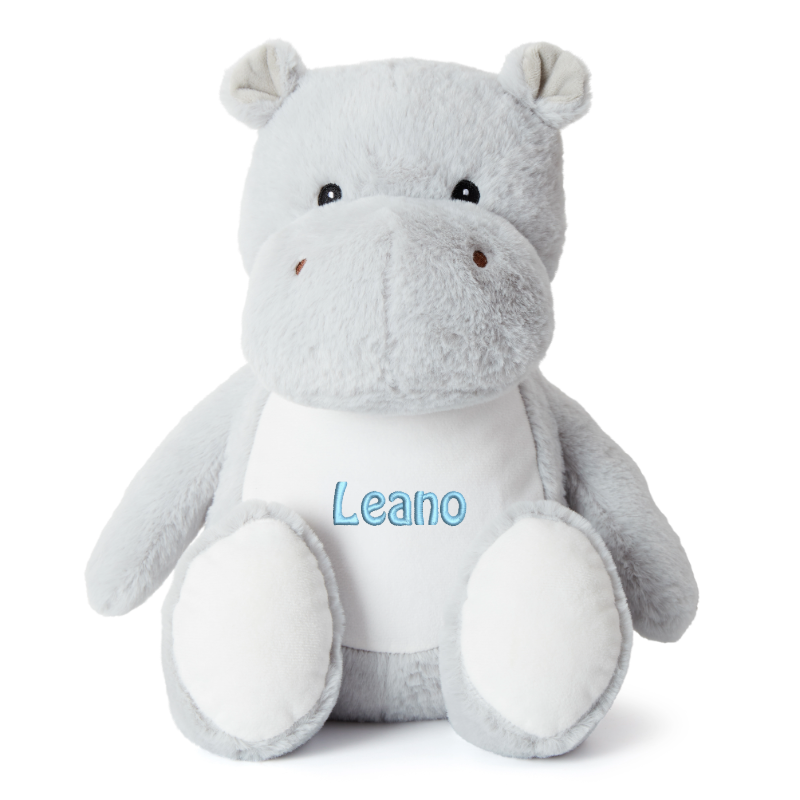 Gâteau de windula nuscheli zoo animaux: éléphant