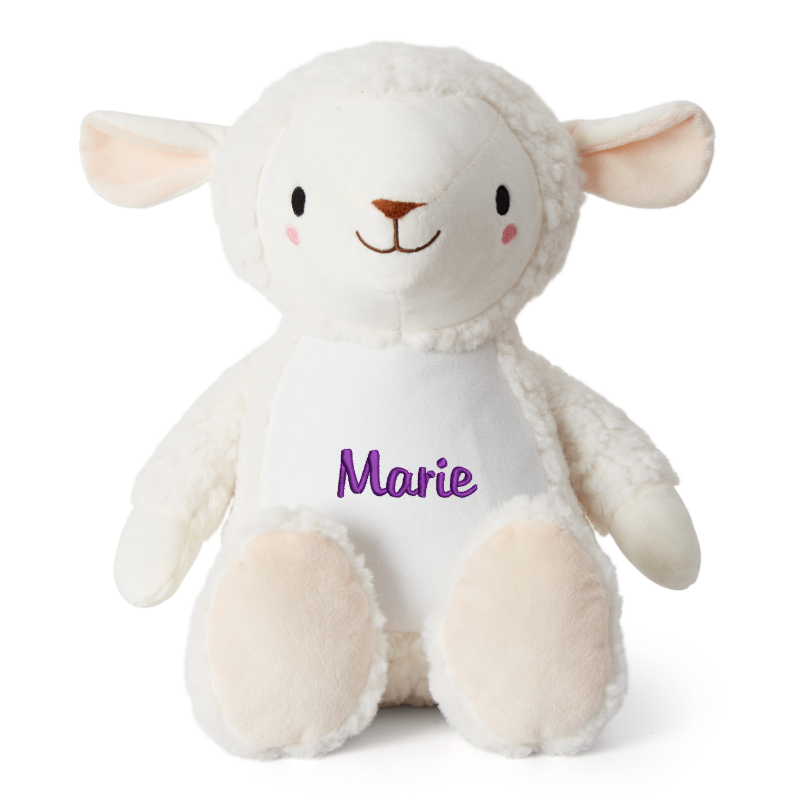 Cubbies Hippo Toy Toy