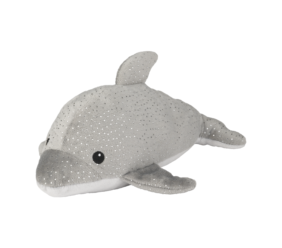 Hazard Sober Mini Delfin