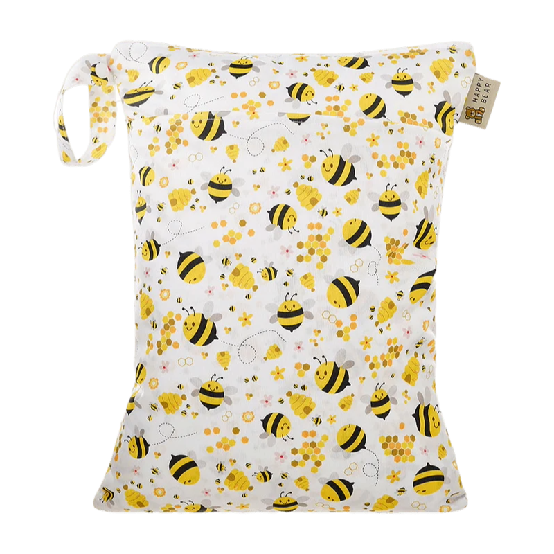 MEPAL snack box deer