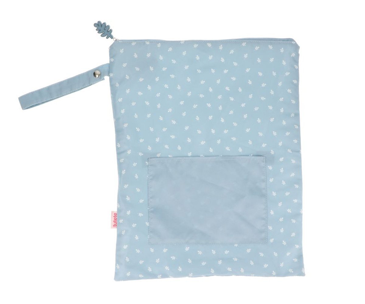 MEPAL snack box deer