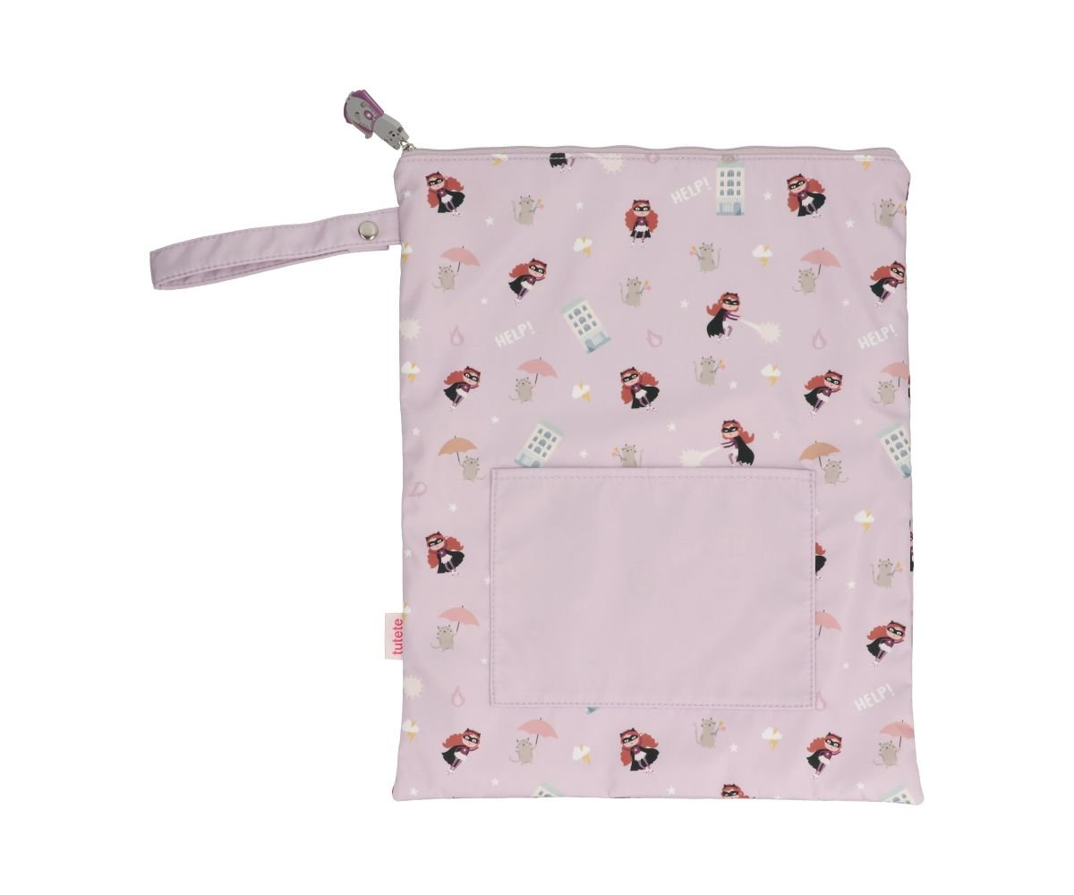 MEPAL snack box deer