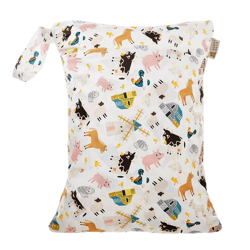 MEPAL snack box deer