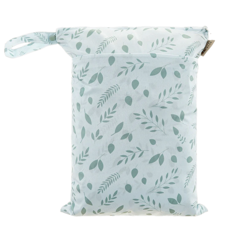 MEPAL snack box deer